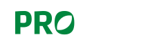 Proland Agrícola